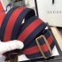 Gucci Belt 020